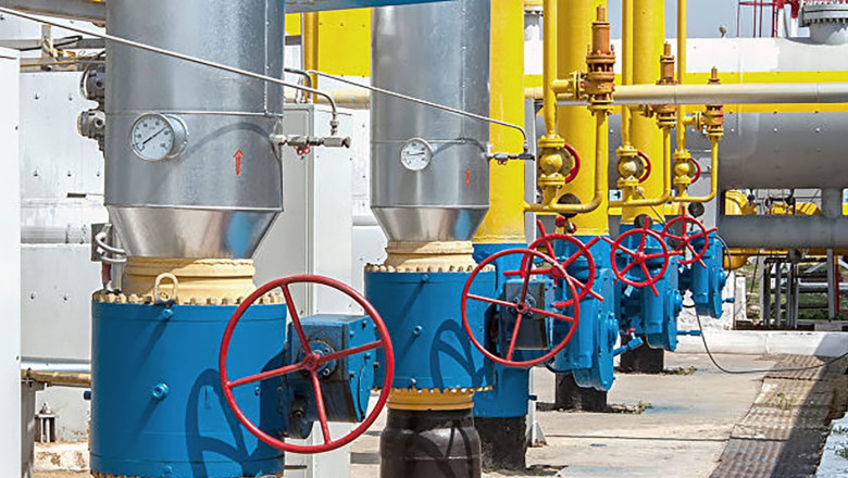 sua cer ucrainei sa predea controlul unei importante conducte care transporta gaz rusesc in europa americanii vor tot ce pot obtine 67fb5794ef0f8