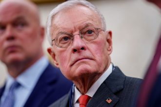 sua condamna atacul rusiei asupra sumi depaseste limitele decentei 67fbe0bd7614f