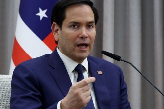 sua desfiinteaza biroul pentru combaterea dezinformarii straine marco rubio acuza cenzura si risipa de bani publici 6800a8209d6bf
