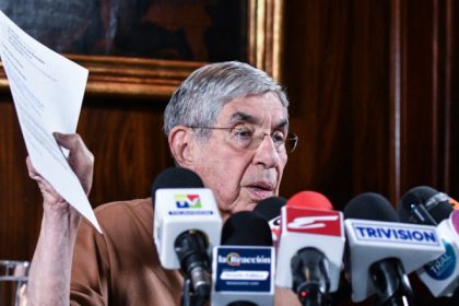 sua i au anulat viza unui fost presedinte al statului costa rica laureat al premiului nobel care ar fi motivul 67ed628bf374f