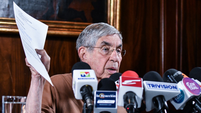 sua i au anulat viza unui fost presedinte al statului costa rica laureat al premiului nobel care ar fi motivul 67ed628bf374f