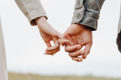 sua interzic personalului guvernamental din china sa aiba relatii romantice sau sexuale cu cetateni chinezi 67eec470c035d