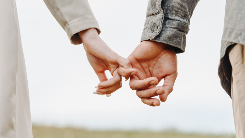 sua interzice personalului guvernamental din china sa aiba relatii romantice sau sexuale cu cetateni chinezi 67eec344b0fdf