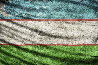 sua investeste intr o fosta tara sovietica in incercarea de a face rost de minereuri critice 67f64e8504480