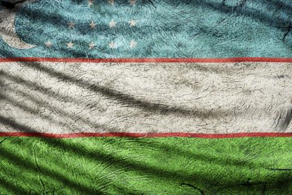 sua investeste intr o fosta tara sovietica in incercarea de a face rost de minereuri critice 67f64e8504480