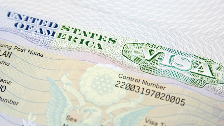 sua niciun fel de viza sau carte verde pentru postarile cu caracter antisemit 67f6d41d6d591