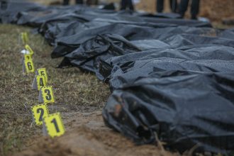 sua se retrag dintr un grup international care aduna dovezi despre eventuale crime de razboi ruse in ucraina 67eee418b1387