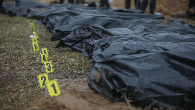 sua se retrag dintr un grup international care aduna dovezi despre eventuale crime de razboi ruse in ucraina 67eee418b1387