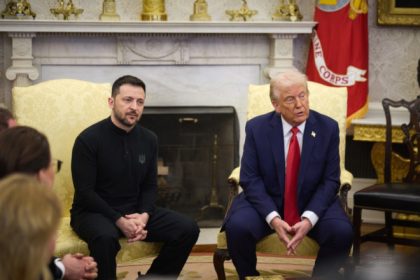 sua si au relaxat pozitia cu privire la rambursarea ajutorului dat ucrainei privind afacerea cu minerale 100 si nu 300 de miliarde 67ff7c2131dd9