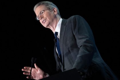 sua tarifele anuntate sunt doar un plafon pentru tarile care nu vor riposta nu faceti precum china ar fi sinucigas 67f69600c8dad