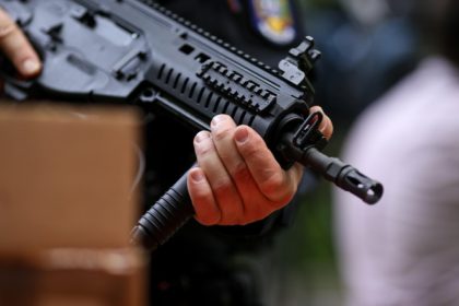 sua trimit 20 000 de pusti de asalt israelului administratia biden blocase tranzactia de teama ca vor ajunge in mainile colonistilor 67f015f0936ee