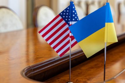 sua vor cat mai repede posibil un parteneriat economic cu ucraina 6809f7b893718