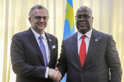 sua vor minerale rare din congo americanii ofera investitii in schimbul resurselor si ajutor pentru incetarea conflictului cu rebelii 67eee540a4a16