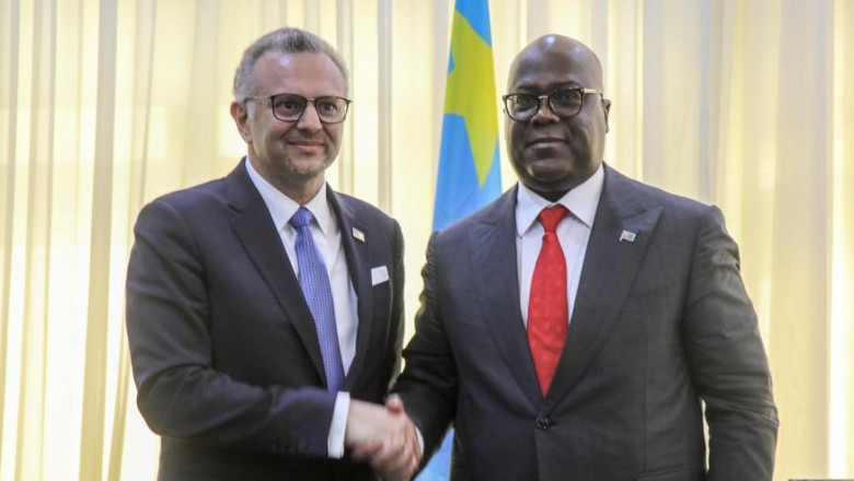 sua vor minerale rare din congo americanii ofera investitii in schimbul resurselor si ajutor pentru incetarea conflictului cu rebelii 67eee540a4a16