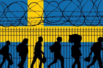 suedia va introduce norme de comportament pentru imigranti ce se intampla cu cei care le incalca 67ebfd38de384