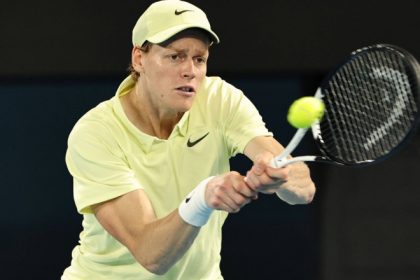 sunt nevinovat spune jannik sinner nr 1 atp desi a acceptat 3 luni de suspendare ca sa nu fie mult mai rau 67f191301de54