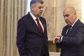 surse bolojan nu e de acord cu infiintarea functiei de inalt reprezentant al romaniei pentru relatia cu sua propusa de ciolacu 67ec3192b6ee6