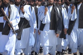 talibanii vor avea ambasador la moscova 6809d6e8b5caf