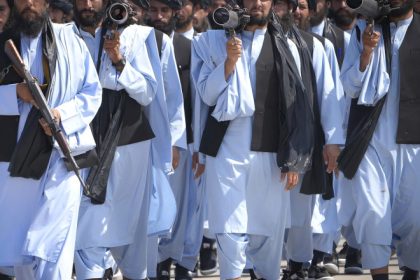 talibanii vor avea ambasador la moscova 6809d6e8b5caf