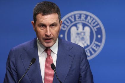 tanczos barna romania trebuie sa ia masuri de tip plasa de siguranta de protejare a industriilor afectate de tarifele lui trump 67faae9987ece