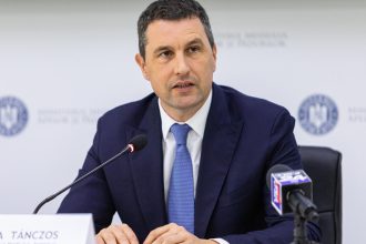 tanczos barna spune ca reforma pensiilor speciale se poate rezolva in sase luni ce variante sunt luate in calcul 67eea496996c2