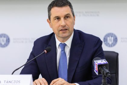 tanczos barna spune ca reforma pensiilor speciale se poate rezolva in sase luni ce variante sunt luate in calcul 67eea496996c2