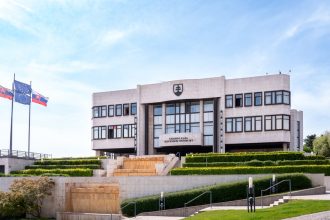 tara europeana care da inapoi banii celor care au fost amendati in timpul pandemiei de covid 67f8b818abdf0