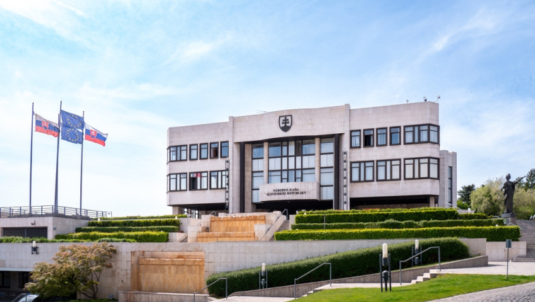 tara europeana care da inapoi banii celor care au fost amendati in timpul pandemiei de covid 67f8b818abdf0