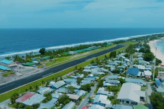 tara izolata care a primit acum primul sau bancomat din istorie unde se afla tuvalu 6801f6360fad2