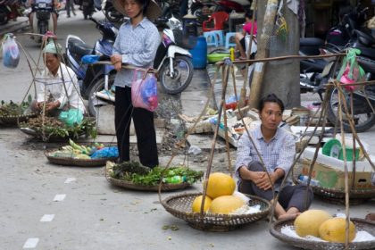 tarifele lui trump declanseaza o furtuna in toata asia nu doar in china japonia taiwan si vietnam lovite puternic 67eea491aac92