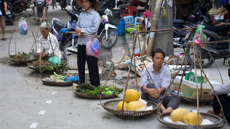 tarifele lui trump declanseaza o furtuna in toata asia nu doar in china japonia taiwan si vietnam lovite puternic 67eea491aac92