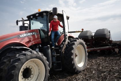 tarifele lui trump lovesc puternic agricultura americana pierderi financiare masive comenzi anulate si blocaje in lantul logistic 681066390c032