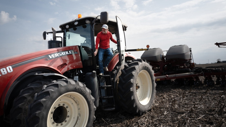 tarifele lui trump lovesc puternic agricultura americana pierderi financiare masive comenzi anulate si blocaje in lantul logistic 681066390c032