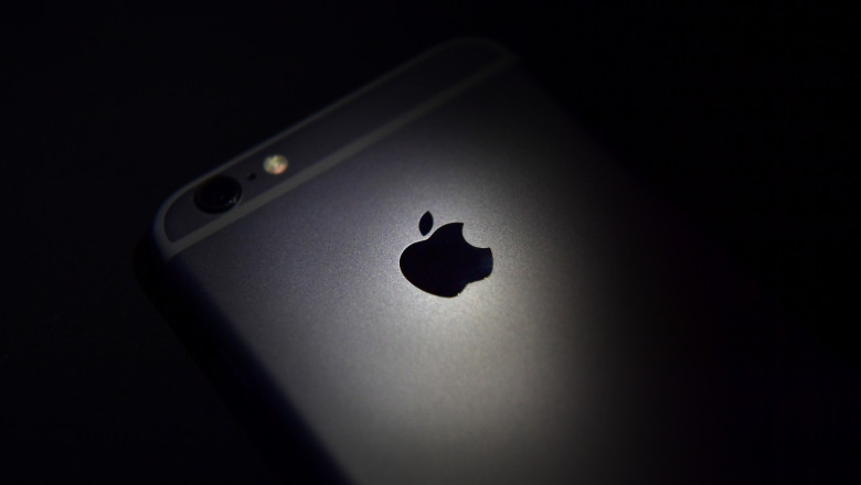 tarile in care sunt produse gadgeturile apple si cum ar putea fi afectata compania de taxele vamale impuse de trump 67ef752d937b7