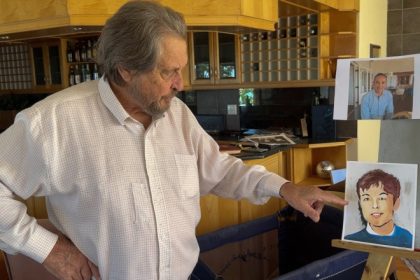 tatal lui elon musk ar fi o prostie sa nu l admiram pe putin numai in timp ne vom da seama cine a inceput invazia 67f1237ccc774