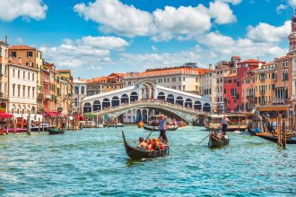 taxa de 5 euro de intrare in venetia va fi reluata pentru unii turisti se va dubla 6800b75d34349