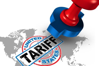 taxele impuse de catre donald trump se vor intoarce ca un bumerang impotriva sua sustine comisarul european pentru economie 67f3c09d27c2b