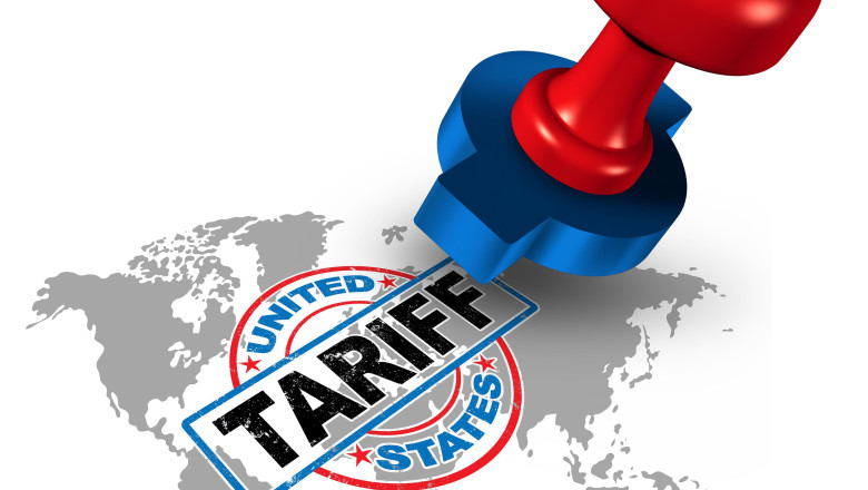 taxele impuse de catre donald trump se vor intoarce ca un bumerang impotriva sua sustine comisarul european pentru economie 67f3c09d27c2b