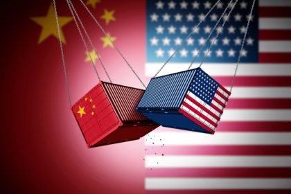 taxele vamale impuse de americani chinei sunt de fapt de 145 67f8a7b073abe