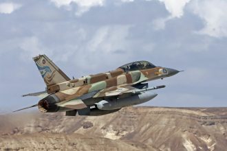 teheranul a trimis divizii aeropurtate in ajutorul lui assad dar au fost interceptate de aviatia israeliana spune benjamin netanyahu 680f1965c5bef