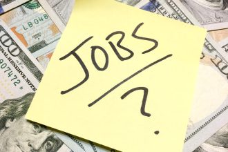 temerile din sua privind somajul au atins cel mai ridicat nivel de la inceputul pandemiei arata un sondaj 67fe00715813b