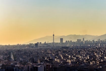 tensiuni crescande in orientul mijlociu israelul inca ia in calcul un atac limitat asupra instalatiilor nucleare iraniene 68035359235a7