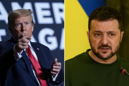 tensiuni intre sua si europa pe tema pacii in ucraina ce arata documentele oficiale si care sunt diferentele intre cele doua oferte 680c6aaf1e13c