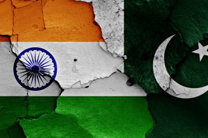 tensiuni uriase la granita indiano pakistaneza s au tras focuri de arma pentru a cincea noapte la rand 6810870568c0f