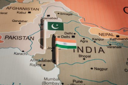 tensiunile se amplifica intre puterile nucleare india si pakistan dupa atacul terorist din kashmir 680a6e164d8d7