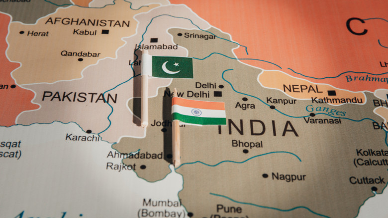 tensiunile se amplifica intre puterile nucleare india si pakistan dupa atacul terorist din kashmir 680a6e164d8d7
