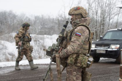 tentativa de dezertare in masa a unor soldati rusi din krasnodar 6803f894f0f10