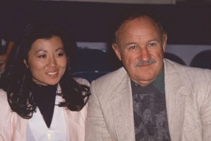 testamentul lui gene hackman a fost facut public copiii sai nu apar in document cui a lasat averea de 80 de milioane de dolari 67ebf3553ae05