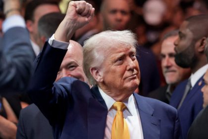 the economist ce ascunde asaltul maga asupra universitatilor americane 67fcd6d1753c5