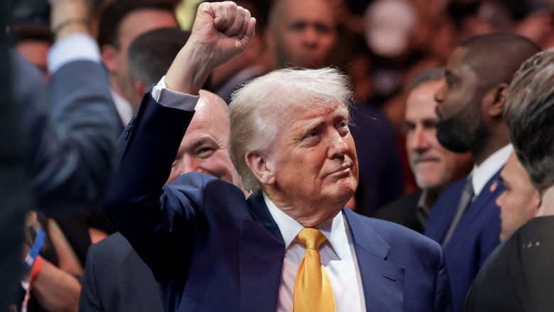 the economist ce ascunde asaltul maga asupra universitatilor americane 67fcd6d1753c5